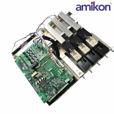 Siemens LDZ10500494.200 frequency converter power module