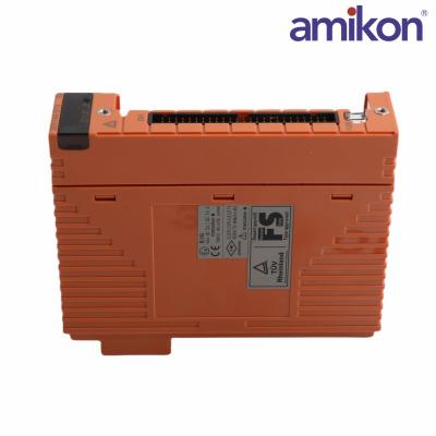 YOKOGAWA SDV144－S13 Digital Input Module