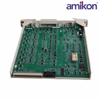 HONEYWELL 80363969-150 Analog Output Module