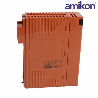 YOKOGAWA SDV541－S53 Digital Output Module