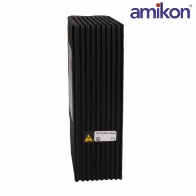 SIEMENS	6ES7138-7EA01-0AA0 Power Supply Module