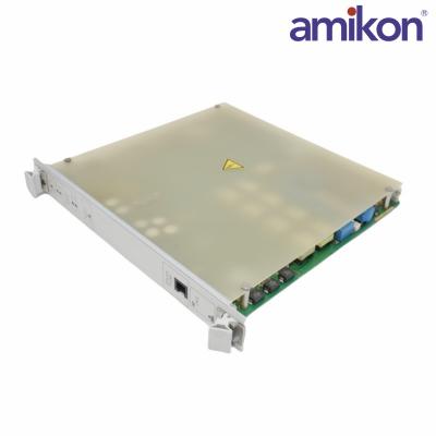 ABB	AF O4LE  1KHL015545R0002	Control Card