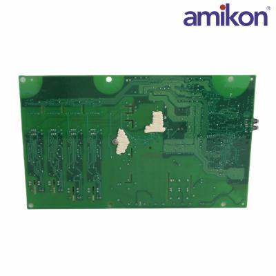 Siemens A1A10000432.72M Control Board