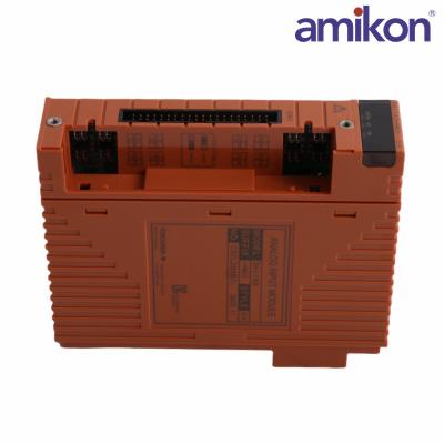 YOKOGAWA SAI143－S33 Analog Input Module