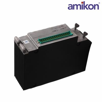 SIEMENS	6ES7138-7EA01-0AA0 Power Supply Module