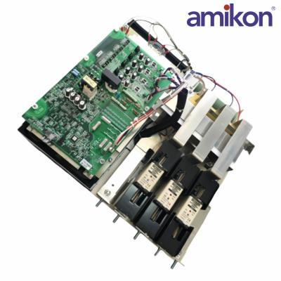 Siemens LDZ10500494.200 frequency converter power module