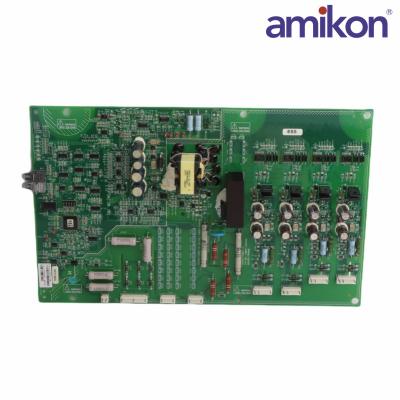 Siemens A1A10000432.34M	Inverter unit control board