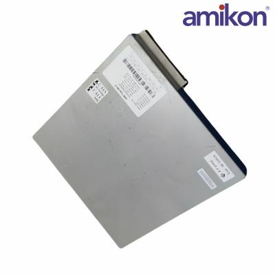 ABB	P4RX，1KHW001356R0001	FILLTER