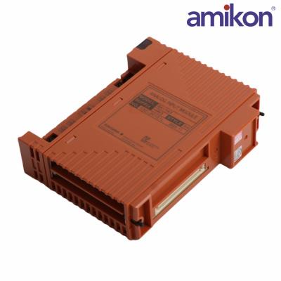 YOKOGAWA SAI143-H03 Analog Input Module