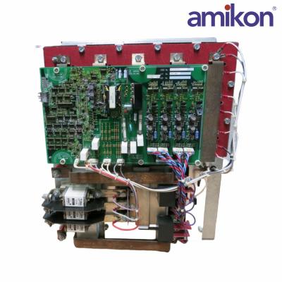 Siemens LDZ14501000.070  Power Cell