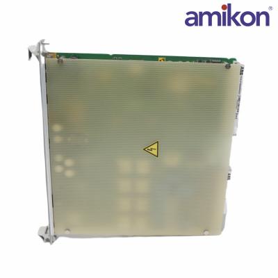 ABB	AF O4LE  1KHL015545R0002	Control Card