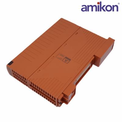 YOKOGAWA SCP461-11 Processor Module