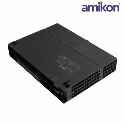SIEMENS	6ES7417-5HT06-0AB0 central processing unit