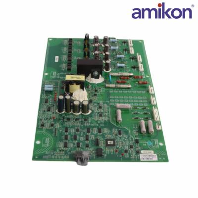 Siemens A1A10000432.31M	Robicon Cell Control Board