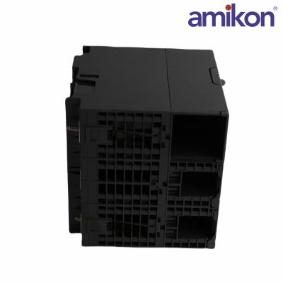 SIEMENS	6ES7313-6CF03-0AB0 Simatic S7-300 CPU