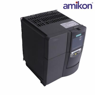 SIEMENS	6SE6440-2AD32-2DA1 AC Drive