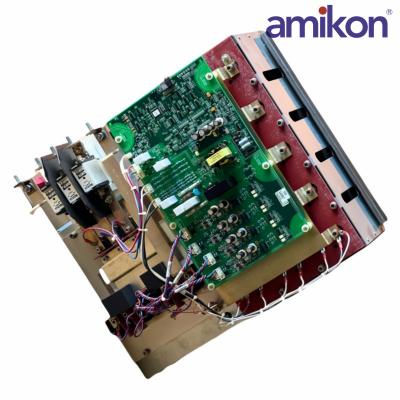 Siemens LDZ14501001.140 Power Cell