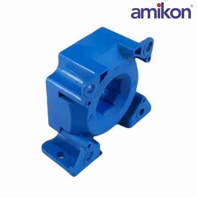 LEM	LF305-S/SP11	Current Transducer