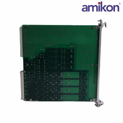 ABB	TPS G4AI 1KHL015623R0002	 Control Card