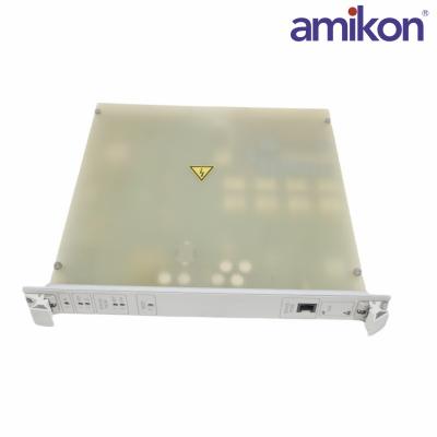 ABB	AF O4LE  1KHL015545R0002	Control Card