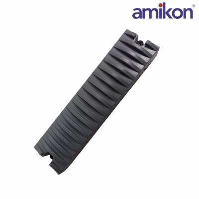 YOKOGAWA ADCV01 Dummy Cover