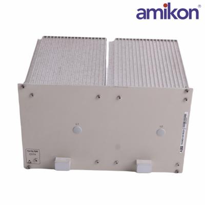 ABB	control DSP，P4LWa.1KHW001562R0001 I/O MODULE