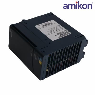 GE IC695PSA040J Power Supply