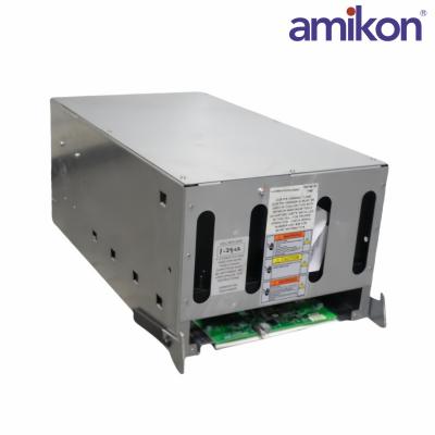 Siemens LDZ10500424.040 Power CELL