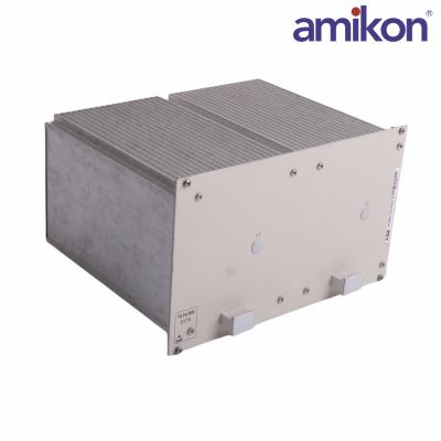 ABB	control DSP，P4LWa.1KHW001562R0001 I/O MODULE
