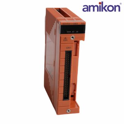 YOKOGAWA SDV541－S53 Digital Output Module