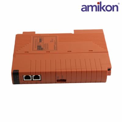 YOKOGAWA SCP451-11 Processor Module