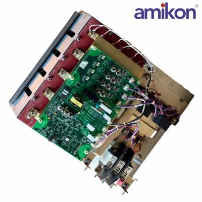 Siemens LDZ14501001.140 Power Cell