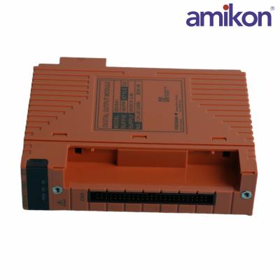 YOKOGAWA SDV541－S33 Digital Output Module
