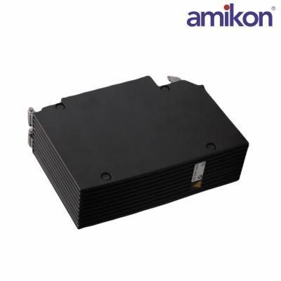 SIEMENS	6ES7138-7EA01-0AA0 Power Supply Module