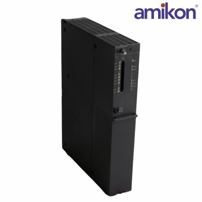 SIEMENS	6ES7417-5HT06-0AB0 central processing unit