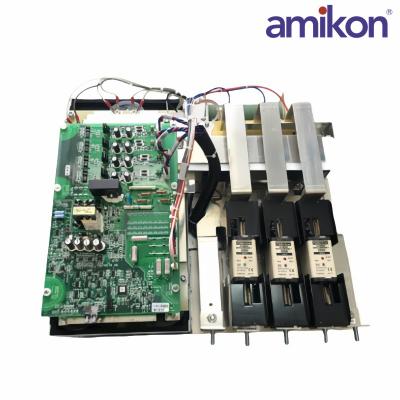 Siemens LDZ10500494.200 frequency converter power module