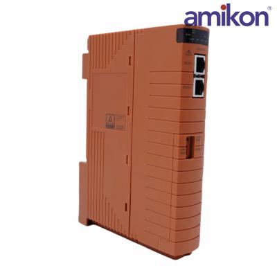 YOKOGAWA SCP461-11 Processor Module