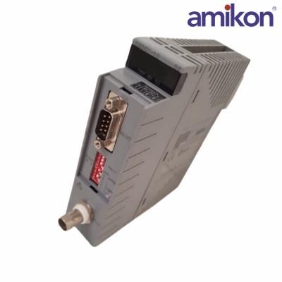 YOKOGAWA EB511-50 Bus Interface Master Module