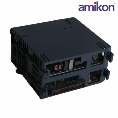 GE IC695PSA040J Power Supply