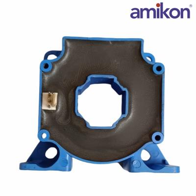 LEM	LF305-S/SP11	Current Transducer