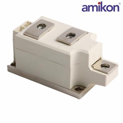 ABB	SKKH280/20EH THYRISTOR/DIODE MODULE