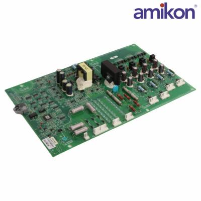 Siemens A1A10000432.54M Control Board