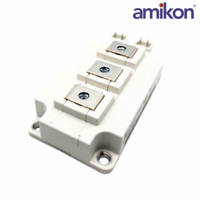 ABB	FF300R17KE3	IGBT Module