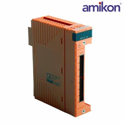 YOKOGAWA SDV144－S53 Digital Input Module