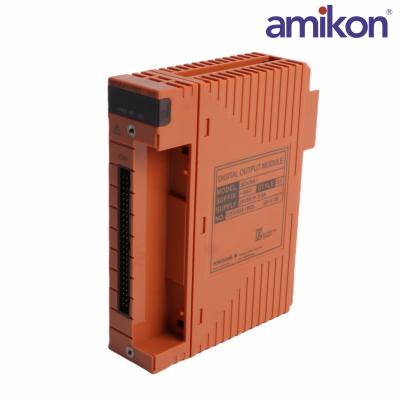 YOKOGAWA SDV541－S53 Digital Output Module