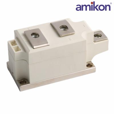 ABB	SKKH280/20EH THYRISTOR/DIODE MODULE