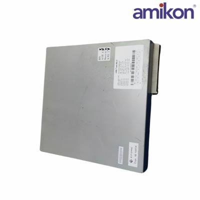 ABB	P4RX，1KHW001356R0001	FILLTER