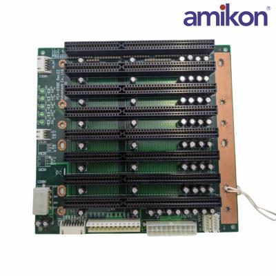 Siemens A1A098194 baseplate