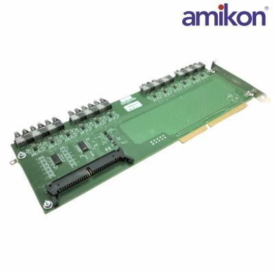 Siemens	A1A461D85.00M FIBER OPTIC LINK MODULE