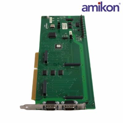 Siemens	A1A363628.00M main control base plate